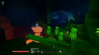 Скриншот 4 к игре Allumeria