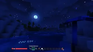 Скриншот 6 к игре Allumeria
