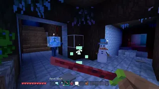 Скриншот 8 к игре Allumeria