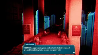 Скриншот 8 к игре Steel Century Groove: Midnight