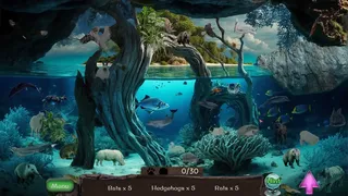 Скриншот 5 к игре Animal Kingdom 3