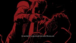 Скриншот 7 к игре Flesh Made Fear