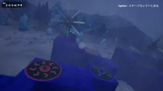 Скриншот 2 к игре ころコロ