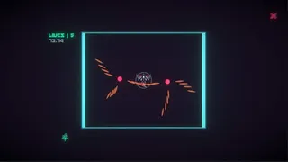 Скриншот 1 к игре CShip