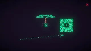 Скриншот 2 к игре CShip
