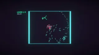 Скриншот 3 к игре CShip