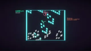 Скриншот 4 к игре CShip