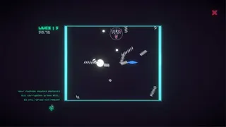 Скриншот 5 к игре CShip