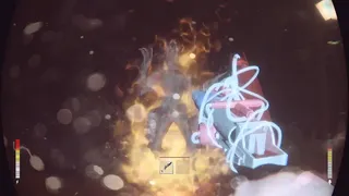 Скриншот 3 к игре Deadly Quiet