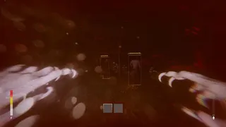 Скриншот 4 к игре Deadly Quiet