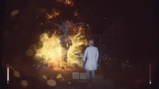 Скриншот 6 к игре Deadly Quiet