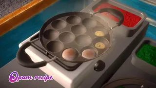 Скриншот 2 к игре India 89