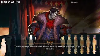 Скриншот 1 к игре Kill Ralph