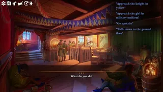 Скриншот 5 к игре Kill Ralph