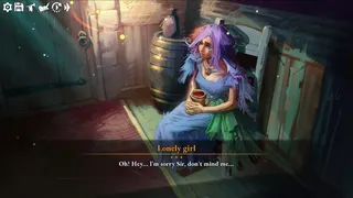 Скриншот 6 к игре Kill Ralph