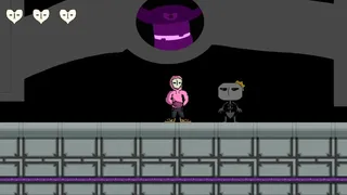 Скриншот 5 к игре Cursedland