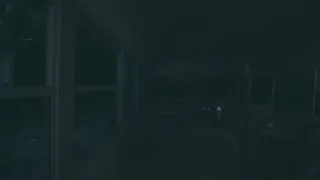 Скриншот 2 к игре Eternal Prowl