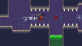 Скриншот 3 к игре Red Pippy