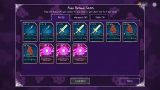 Скриншот 8 к игре Bearly Brave