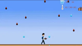 Скриншот 4 к игре 遗憾