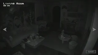 Скриншот 4 к игре Anomaly Report
