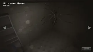 Скриншот 6 к игре Anomaly Report