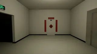 Скриншот 2 к игре МечтаНочь