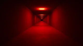 Скриншот 3 к игре МечтаНочь