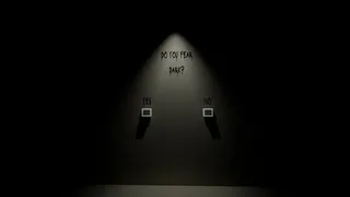 Скриншот 4 к игре МечтаНочь