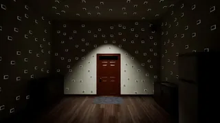 Скриншот 5 к игре МечтаНочь