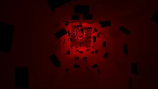 Скриншот 6 к игре МечтаНочь