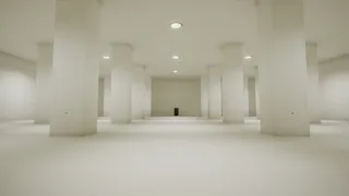 Скриншот 7 к игре МечтаНочь