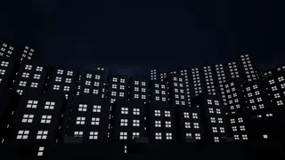 Скриншот 8 к игре МечтаНочь