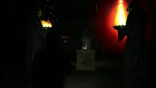 Скриншот 1 к игре HellBorn