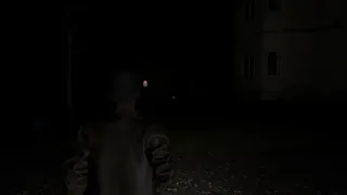 Скриншот 3 к игре HellBorn