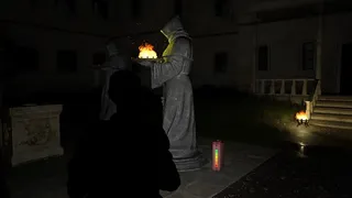 Скриншот 8 к игре HellBorn