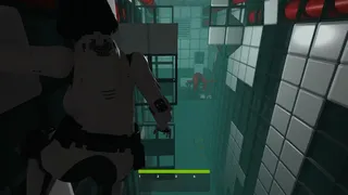 Скриншот 2 к игре Haydee 3