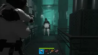 Скриншот 5 к игре Haydee 3