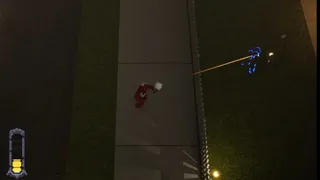 Скриншот 4 к игре Wake Up Kid