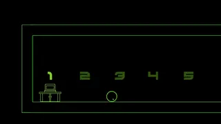 Скриншот 4 к игре Rollo Boi