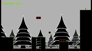 Скриншот 5 к игре Rollo Boi