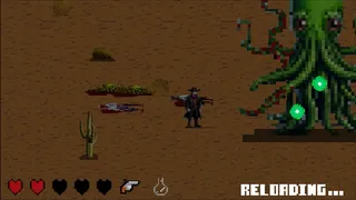 Скриншот 7 к игре Mr. Shorty