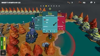 Скриншот 5 к игре Crypt Keeper