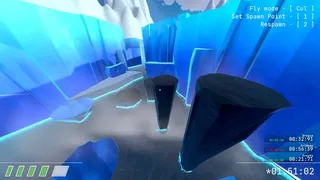 Скриншот 2 к игре Speedrun Academie