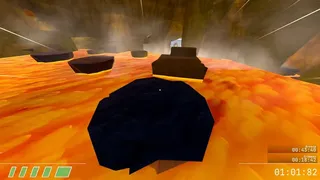 Скриншот 3 к игре Speedrun Academie