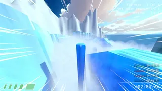 Скриншот 4 к игре Speedrun Academie