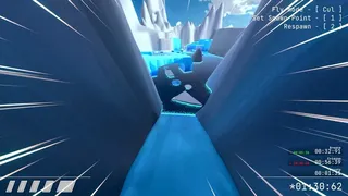 Скриншот 8 к игре Speedrun Academie