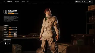 Скриншот 5 к игре Frontline Fury - Trenches, Mud & Blood