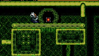 Скриншот 3 к игре TCL - The Cursed Legacy