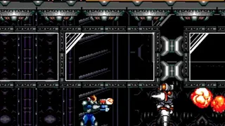 Скриншот 5 к игре TCL - The Cursed Legacy